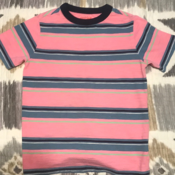 CUTE boys outfit! - Picture 2 of 6